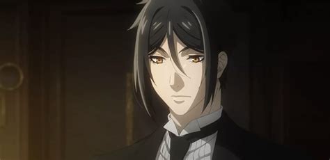 black butler season 4 free